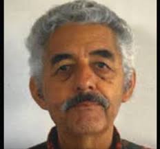 Jesuit Martyrs of the 21st Century