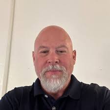 Great opportunity to join a high-performing and rapidly growing team!