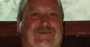 The latest death notices in Swansea as families…