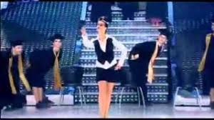 Maybe you would like to learn more about one of these? Mp3 ØªØ­ÙÙÙ Ø§ØºÙÙÙ Ø§ÙÙØ§Ø¬Ø­ ÙØ±ÙØ¹ Ø§ÙØ¯Ø© Ø£ØºÙÙØ© ØªØ­ÙÙÙ ÙÙØ³ÙÙÙ