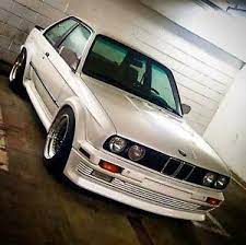 We did not find results for: Aerodynamik Paket Tuning Styling Anzeigen Ebay Kleinanzeigen