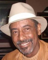 Craig Stephens Obituary (2020)