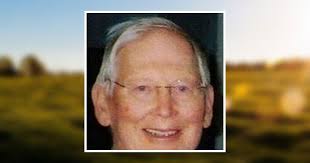 Howard F. Maki Obituary December 10, 2013