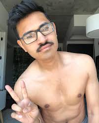 Andrew Permaul (@a_drew) · Instagram 照片和视频