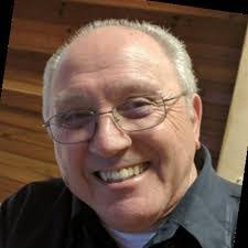 Mike Courteau's Instagram, Twitter & Facebook