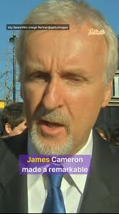 I think you could say it paid off 💰💰💰 -- Follow Factinate for more fun  facts and fascinating stories!