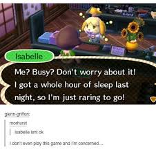 Pin By Cookie Monster On Animal Crossing Animal Crossing Funny Animal Crossing Memes Animal Crossing