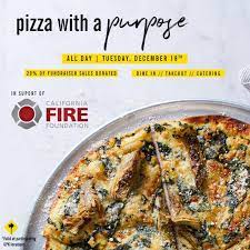 Below is a list of california pizza kitchen mall/outlet store locations in illinois, with. California Pizza Kitchen Home Schaumburg Illinois Menu Prices Restaurant Reviews Facebook