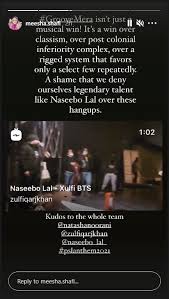 Get the best deals on taylor swift vinyl records rock. Meesha Shafi Slams Those Criticising Psl 6 Anthem Groove Mera