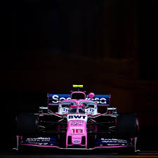 An angry lawrence stroll has broken his silence following the fia's decision to dock his racing point team points and levy a significant fine for running illegal rear brake ducts on their rp20 car, the billionaire owner boldly defending his team and saying he is appalled by the poor sportsmanship of our competitors… Sportpesa Racing Point F1 Team On Instagram Out Of The Darkness Into The Light Let S Go Get It Makeitcount F1 Racing Beautiful Cars Race Point