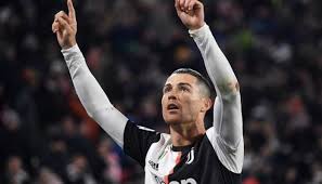 To track coronavirus statistics by country, click here. Coronavirus Outbreak Cristiano Ronaldo To Donate Ventilators In Portugal Football News Zee News