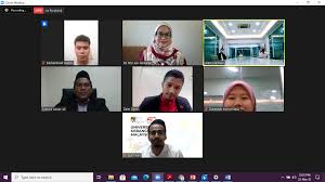 Maybe you would like to learn more about one of these? Forum Sirih Pulang Ke Gagang Nadi Hadhari Institut Islam Hadhari Hadhari