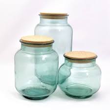 We did not find results for: Recycled Glass Jars Hurricane Or Storage Cork Lids By The Recycled Glassware Co Notonthehighstreet Com