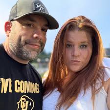 Looking for any additional 13u guest player opportunities for my 13u son  can also play up to 14u. Plays first base, third base, pitches and has a  big bat. Let me know