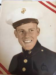 HOWARD GARDNER Obituary (2018)