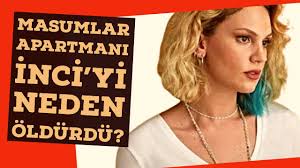 Oyuncu, şimdilerde ise trt1'in yeni dizisi masumlar apartmanı ile ekrana geliyor. Farah Zeynep Abdullah Masumlar Apartmani Ndan Neden Ayrildi Masumlarapartmani Youtube