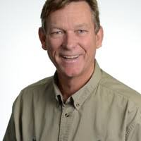 Thomas Paisley Email & Phone Number