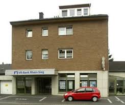 Kredit, girokonto, banken, volksbank, geldautomat, tagesgeld, festgeld, geldinstitute, finanzplanung, versicherung, immobilien. Vr Bank Rhein Sieg Eg Geschaftsstelle Niederkassel Rheidt Bewertungen Offnungszeiten Artikel Gemeinwohlbilanz
