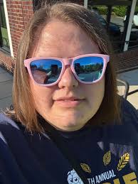 Walking partner in Cary needed