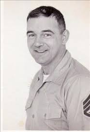 David Chapman Obituary (2011)