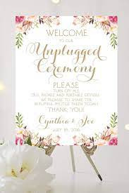 Do It Yourself Wedding Invitation Templates For Free Free Wedding Invitation Templates Free Wedding Invitations Wedding Invitation Cards