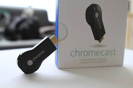 How To Root Your Chromecast Chromecast Hdmi Usb Flash Drive