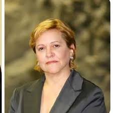 Carmen Nieves Gaspar Rivero (@CarmenNievesG)