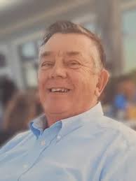 Schultz Funeral Home