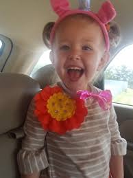 Brandi Michelle Dobson-Hayes Obituary