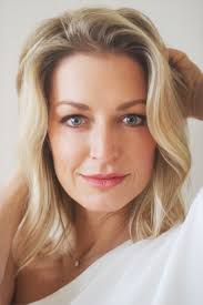 Maggie & Bianca's "The Moodboards" in concert in Florence soon!!! I'm  going!!! Are you?? I Moodboards di Maggie & Bianca saranno a Firenze presto  per il primo concerto della tournée!! Io ci