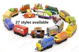 We did not find results for: Single Baru Dijual Kualitas Terbaik Chuggington Kereta Mainan Kecil Paduan Kereta Mainan Kereta Logam Untuk Anak Anak Hadiah Ulang Tahun Gratis Pengiriman Chuggington Trains Metal Traintrain For Children Aliexpress