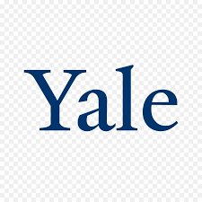Yale University Logo