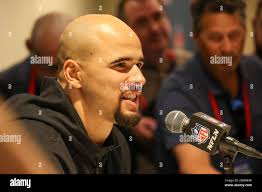 Baun hi-res stock photography and images