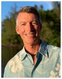 The Diverse Environment of the Arroyo Seco