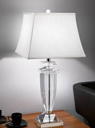 Pin En Table Floor And Standard Lamps At Lighting Bug
