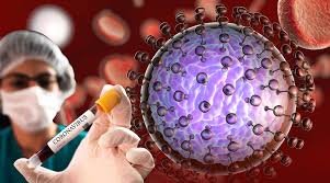 River delta, a landform at the mouth of a river. å°åº¦æŠ¥å'Šçš„å˜å¼‚ç—…æ¯'å·²æ‰©æ•£è‡³æ³°å›½11ä¸ªåºœ