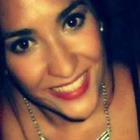 10+ perfiles de «Maria Uría»