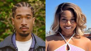 Creative 100 2023: Rising Agency Talents Breaking Through