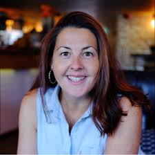 This One Precious Life