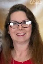 Homes for Sale in Lake Wales, Florida