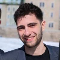 6800+ "Pineau" profiles