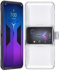 Lenovo Legion Duel 2 Price In Germany ...