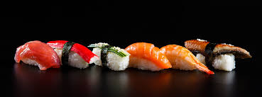 Bienvenidos a mi canal de cocina japonesa y fusión sushi ohm en mi canal aprenderéis paso a. Cocina Japonesa Variedad De Alimentos Canalsalud