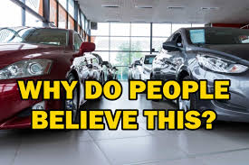 How long does it take to drain old oil from car? You Do Not Have To Service Your New Vehicle At A Dealership My Garage