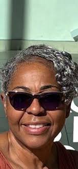 Harold's Restaurant, 602 N Limestone St, Gaffney, SC 29340, US