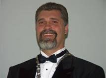 Henry Harris Obituary