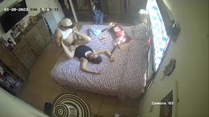 Free Porn Real Orgasm - Metadoll Cool Porn Leaks