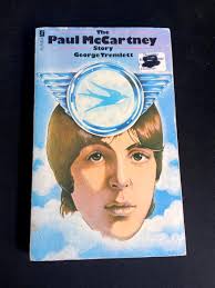 Las mejores ofertas en Libros de ficción y no ficción Drama