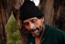 Report finds fewer S.F. homeless, but city officials have doubts