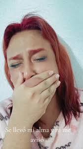 Videos de Katy Ortiz (@katotiz05) con “sonido original